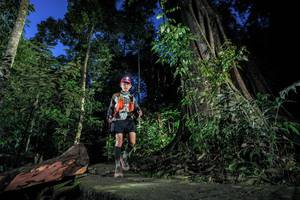 BIB: 
                            <button type="button" onclick="openModal(24809235)" class="btn btn-primary btn-sm float-right btn-popup" data-toggle="modal" data-target=".modal-high-quality">
                        <i class="fas fa-shopping-cart"></i> Add to Cart
                    </button>
                                            <button type="button" onclick="isThisMe(24809235, true)" class="btn btn-success btn-sm float-right btn-popup btn-isme hidden" data-toggle="tooltip" data-placement="bottom" title="นี่คือรูปของคุณใช่ไหม คลิกที่นี่เพื่อเอาเข้าอัลบั้ม">
                        <i class="fas fa-plus"></i> Add to album
                    </button>
                    <button type="button" onclick="isThisMe(24809235, false)" class="btn btn-warning btn-sm float-right btn-popup btn-isnotme hidden">
                        <i class="fas fa-ban"></i> Remove from album
                    </button>